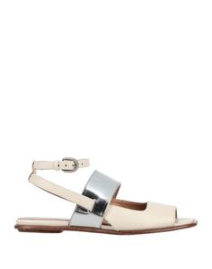 Сандалии Bally