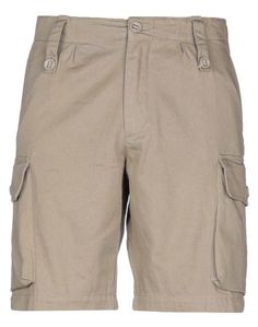 Бермуды (W)Taps