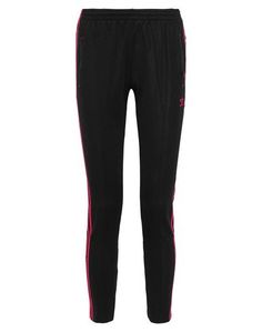 Повседневные брюки Adidas Originals
