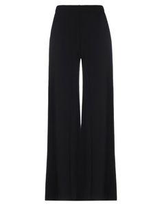 Повседневные брюки Ermanno Scervino