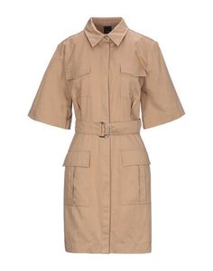 Короткое платье Pinko