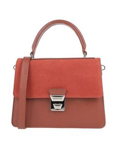 Lancaster garance shop