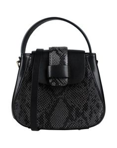 Сумка на руку Nico Giani