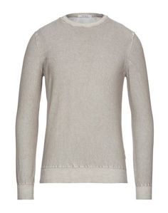 Свитер Kangra Cashmere