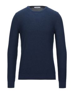 Свитер Kangra Cashmere