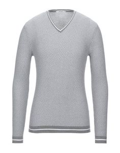 Свитер Kangra Cashmere