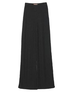 Повседневные брюки Ermanno Scervino