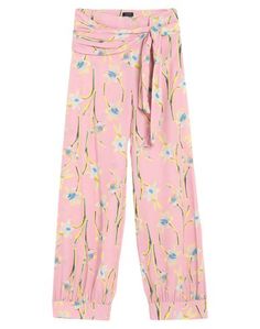 Повседневные брюки Pinko