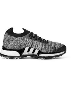 Низкие кеды и кроссовки Adidas