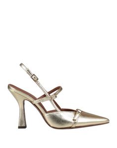 Туфли L Autre Chose