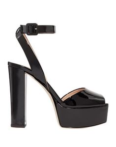 Сандалии Giuseppe Zanotti