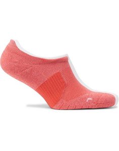 Короткие носки Nike