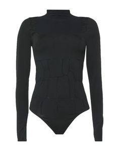 Боди Wolford