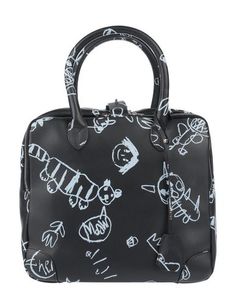 Сумка на руку Golden Goose Deluxe Brand