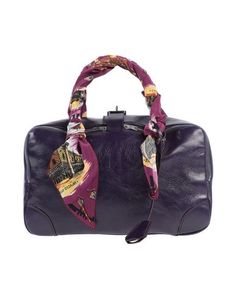 Сумка на руку Golden Goose Deluxe Brand