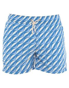 Шорты для плавания Ripa Ripa