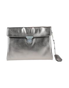 Сумка на руку Golden Goose Deluxe Brand