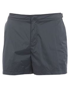 Шорты для плавания Orlebar Brown