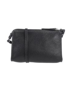 Сумка через плечо Golden Goose Deluxe Brand