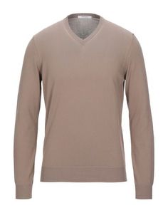 Свитер Kangra Cashmere