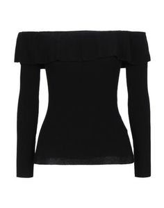Свитер RED Valentino