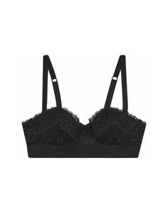 Бюстгальтер Heidi Klum Intimates