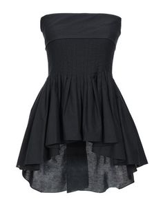Бюстье Brock Collection