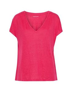 Футболка Majestic Filatures