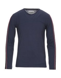 Футболка Iceberg