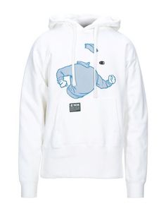 Толстовка Champion
