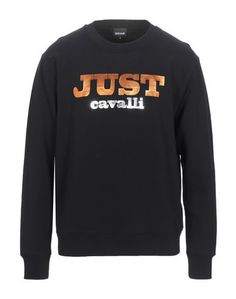 Толстовка Just Cavalli