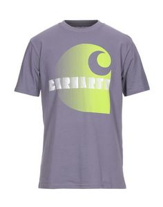 Футболка Carhartt