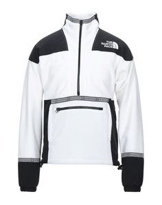 Толстовка The North Face