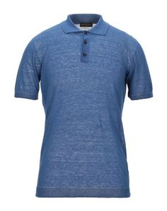 Свитер Roberto Collina