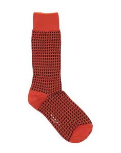 Короткие носки Marni