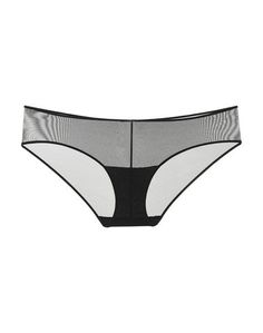 Трусы Wolford