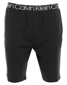 Пижама Calvin Klein