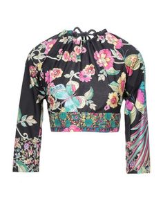 Блузка RED Valentino
