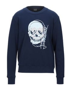 Толстовка Just Cavalli