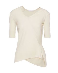 Футболка Helmut Lang