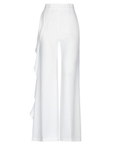 Повседневные брюки Elisabetta Franchi