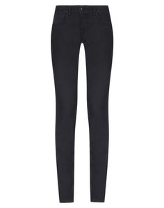 Джинсовые брюки Armani Jeans