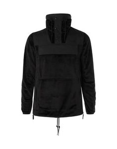 Толстовка The North Face