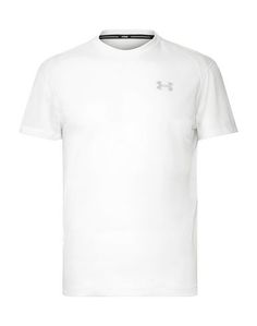 Футболка Under Armour
