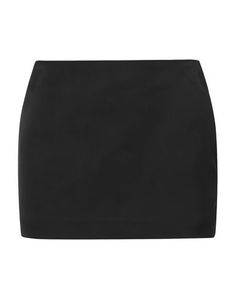 Мини-юбка Gauge81