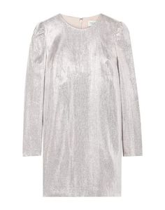 Короткое платье Rachel Zoe