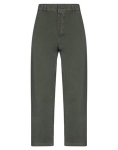 Повседневные брюки Department 5