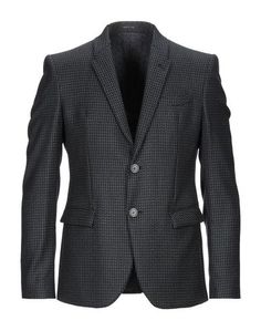 Пиджак Emporio Armani