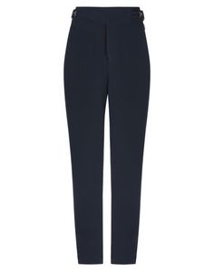 Повседневные брюки Emporio Armani