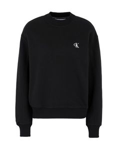 Толстовка Calvin Klein Jeans